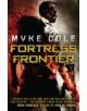 Fortress Frontier - 9780755393992-thumb