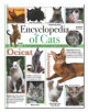 Encyclopedia of Cats - North Parade Publishing - 9780755494941-thumb