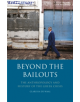 Beyond the Bailouts - 9780755600021-thumb