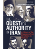 The Quest for Authority in Iran - 9780755600038-thumb