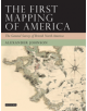 The First Mapping of America - Bloomsbury Publishing PLC - 9780755603787-thumb