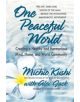 One Peaceful World - 9780757004407-thumb