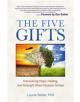 The Five Gifts - 9780757320446-thumb