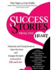 Success Stories from the Heart - 9780757321368-thumb