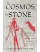 A Cosmos in Stone - 9780759101968-thumb