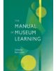 The Manual of Museum Learning - 9780759109711-thumb