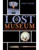 Lost in the Museum - 9780759110694-thumb