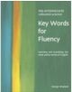 Key Words for Fluency Pre-Intermediate - 9780759396296-thumb