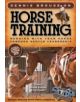 Dennis Brouse on Horse Training - 9780760340608-thumb