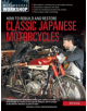 How to Rebuild and Restore Classic Japanese Motorcycles - 9780760347973-thumb