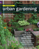 Field Guide to Urban Gardening - 9780760363966-thumb