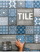 Handmade Tile - 9780760364307-thumb