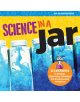 Science in a Jar - 9780760364789-thumb