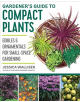 Gardener's Guide to Compact Plants - 9780760364840-thumb