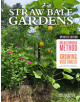 Straw Bale Gardens Complete, Updated Edition - 9780760365236-thumb