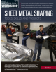 Sheet Metal Shaping - 9780760365748-thumb