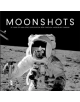 Moonshots - 9780760366769-thumb