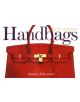 Handbags 900 Bags to Die for - 9780761123774-thumb