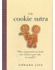 Cookie Sutra - 9780761138099-thumb