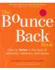 Bounce Back Book - 9780761146278-thumb