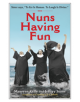 Nuns Having Fun - 9780761150411-thumb