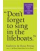 Don't Forget To Sing In The Lifeboats (U.S edition) - 9780761155256-thumb