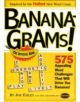 Bananagrams! - 9780761156352-thumb