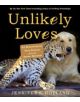 Unlikely Loves - 9780761174424-thumb