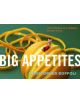 Big Appetites - 9780761176411-thumb