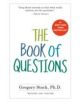 Book of Questions - 9780761177319-thumb