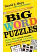 The Little Book Of Big Word Puzzles - 9780761180883-thumb