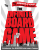 The Infinite Board Game - 9780761185154-thumb