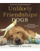 Unlikely Friendships: Dogs - 9780761187288-thumb