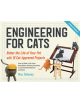 Engineering for Cats - 9780761189909-thumb