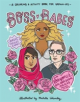 Boss Babes - 9780761193555-thumb