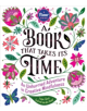 Book That Takes Its Time, A - 9780761193777-thumb