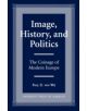 Image, History, and Politics - 9780761812227-thumb