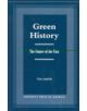 Green History - 9780761816102-thumb