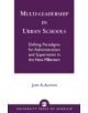 Multi-Leadership in Urban Schools - 9780761824206-thumb