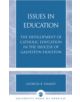 Issues in Education - 9780761826255-thumb