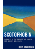 Scotophobin - 9780761835806-thumb