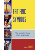 Esoteric Symbols - 9780761836735-thumb