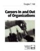 Careers in and Out of Organizations - 9780761915478-thumb