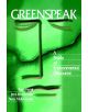 Greenspeak - 9780761917052-thumb