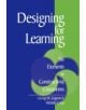 Designing for Learning - 9780761921592-thumb