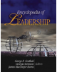 Encyclopedia of Leadership - 9780761925972-thumb