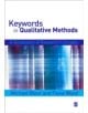 Keywords in Qualitative Methods - 9780761943310-thumb