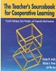 The Teacher's Sourcebook for Cooperative Learning - 9780761946090-thumb