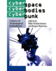 Cyberspace/Cyberbodies/Cyberpunk - 9780761950851-thumb