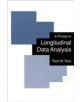 A Primer in Longitudinal Data Analysis - 9780761960270-thumb